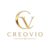Creovio strony i sklepy internetowe
